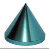 Tecno Wi-Fi Protection